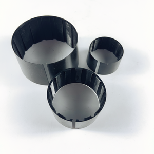 Barils de carottage <span class=keywords><strong>diamant</strong></span>és Geotec Wuxi CROWN T6101 HQ, pièce de rechange, extracteur de carottage <span class=keywords><strong>pour</strong></span> forage - Product Image 1