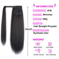 Perruque ondulée P4/27 Piano Highlight Body Wave avec dentelle frontale 13x4 pour les boutiques