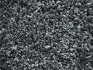 Moquette confortable en rouleaux à poils coupés, du mur au mur - Product Image 4