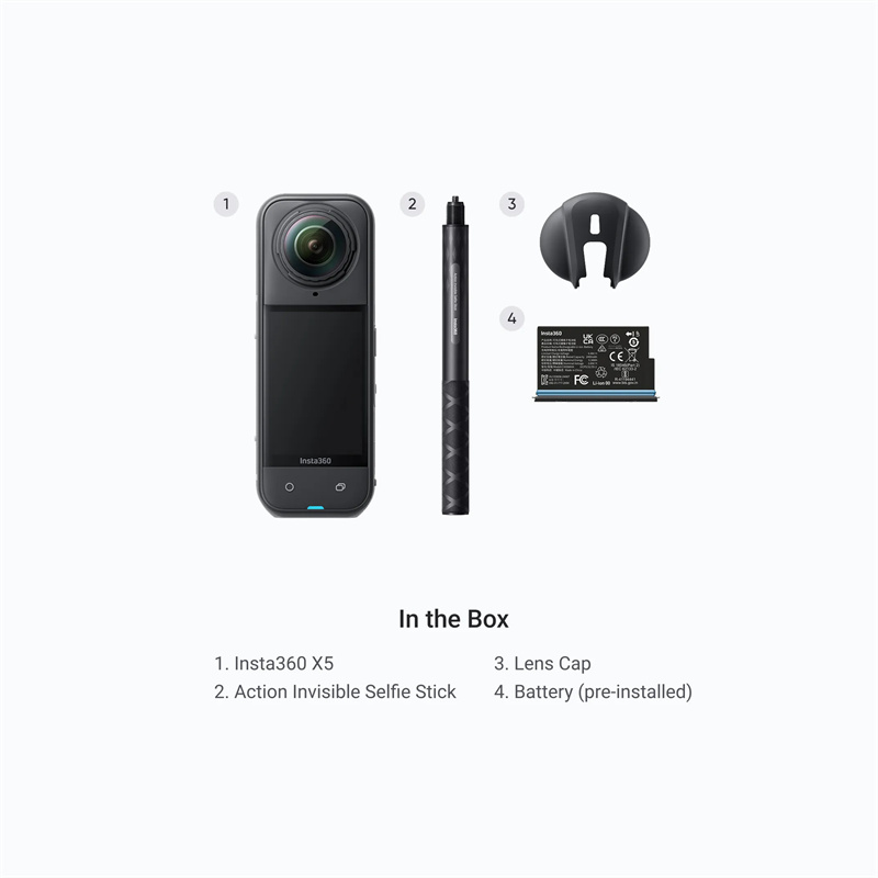 ชุดสโนว์บอร์ด