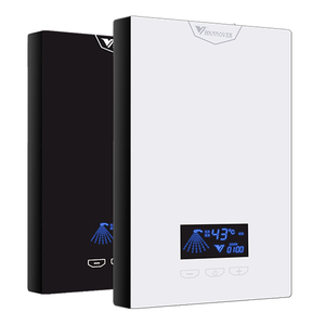 Hanovre fty <span class=keywords><strong>prix</strong></span> en gros 5g appareils ménagers intelligents instantané <span class=keywords><strong>Chauffe</strong></span>-<span class=keywords><strong>eau</strong></span> <span class=keywords><strong>sans</strong></span> <span class=keywords><strong>réservoir</strong></span> <span class=keywords><strong>Chauffe</strong></span>-<span class=keywords><strong>eau</strong></span> Geyser - Product Image 2