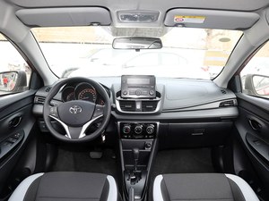 <span class=keywords><strong>Toyota</strong></span> <span class=keywords><strong>YARiS</strong></span> L <span class=keywords><strong>2022</strong></span> Usado, 5 Plazas, 1.5L, Automático, Vehículo Familiar - Product Image 4