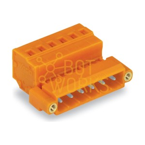 วาโก้ 231642109000 - ใหม่ - Product Image 1