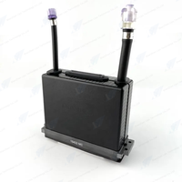 Tête d'impression Fujifilm Dimatix Starfire 6PL 10PL 25PL SG1024 SG 1024 XSA SA SA2C MA MA2C LC MC SC XSC