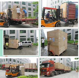 혁신적인 콤보 자판기, 다양한 결제 방식과 다양한 제품을 수용할 수 있는 높은 저장 용량 제공 - Product Image 5