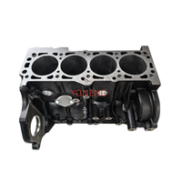 Bloque de Motor F16D3 de 1.6L de Alta Calidad en Oferta para Chevrolet Optra Aveo Buick Excelle