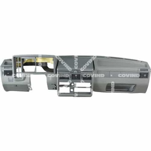 Túi xếp bảng điều khiển xe hơi - Product Image 1