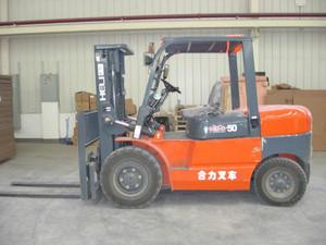 Nouveau produit : Prix de vente d'un engin de 5 tonnes d'occasion au Pakistan, au Bangladesh et à Dubaï - Product Image 6