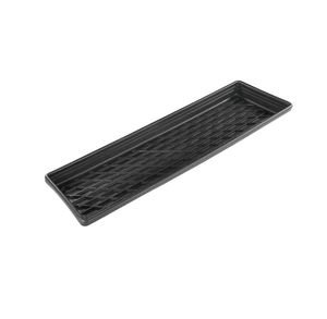 Ergonomische Herbruikbare Plastic Hoefkuip Van Boerderijkwaliteit Voor Grote Dieren-Voor Runderpaarden Kamelen Voetverzorging - Product Image 4