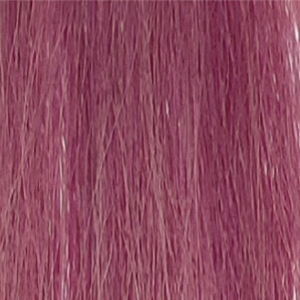 Extensiones de Cabello de Queratina Pre-Adheridas Sens European, Color Fantasía Violeta, 25 Mechones, 100% Cabello Remy - Product Image 2