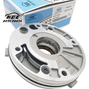ปั๊มน้ำมันเครื่องยนต์ HDE สำหรับ A1 Chery ปั๊มน้ำมัน473H-1011030 473H1011030 - Product Image 4