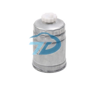 VENTE CHAUDE FILTRE À CARBURANT DE HAUTE QUALITÉ 52126244AB 52126244AC - Product Image 1
