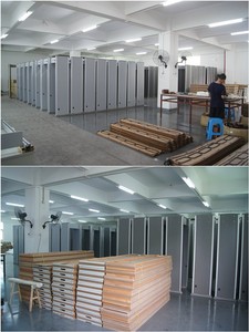 Detector <span class=keywords><strong>de</strong></span> Metales <span class=keywords><strong>de</strong></span> Arco para Inspección <span class=keywords><strong>de</strong></span> <span class=keywords><strong>Seguridad</strong></span> en Aeropuertos y Hoteles, Equipo <span class=keywords><strong>de</strong></span> <span class=keywords><strong>Seguridad</strong></span> Popular <span class=keywords><strong>de</strong></span> 33 Zonas - Product Image 5