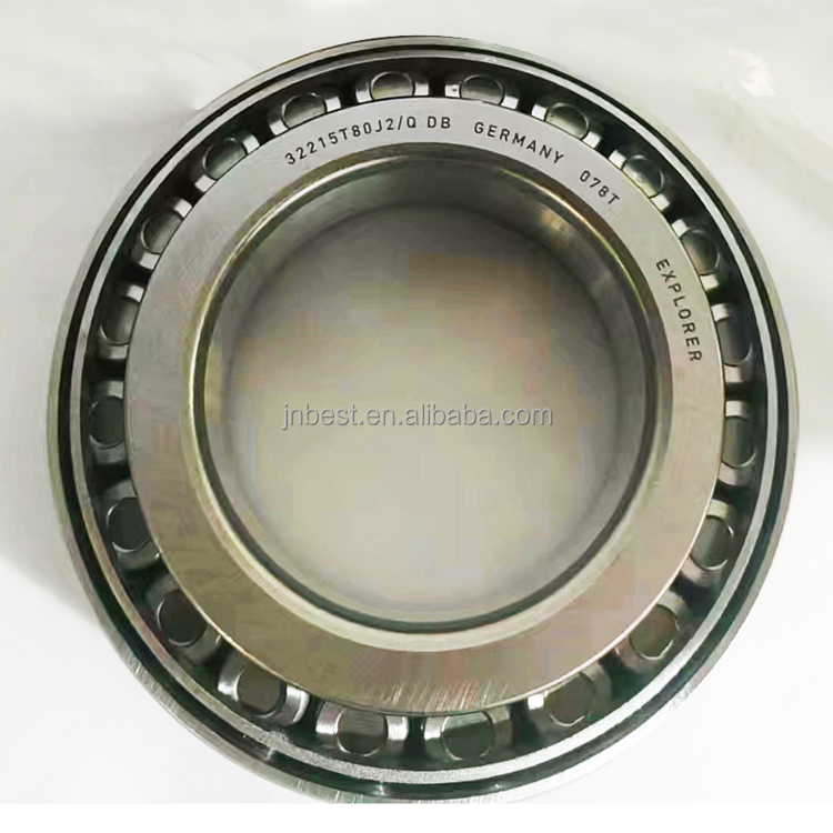 Auto Bearings 45BWD12 44300-S9A-003 - Reliable Performance