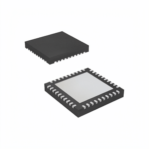 Composants Électroniques en Gros 40 UFQFN Exposed Pad BOM IC En Stock PIC16F1779-I_MV IC MCU 8BIT 28KB FLASH 40UQFN Intégré - Product Image 1