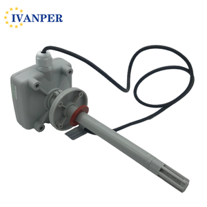 <strong>Temperature</strong> and <strong>Humidity</strong> Monitoring System <strong>Temperature</strong> <strong>Humidity</strong> Monitor <strong>4</strong> - 20ma - Product Image 6