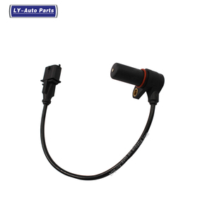 97226992 cho Vauxhall <span class=keywords><strong>Astra</strong></span> 1.7 cdti Thương hiệu Mới động cơ trục khuỷu Cảm biến vị trí - Product Image 2