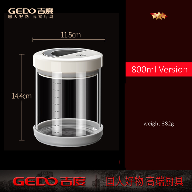 800ML