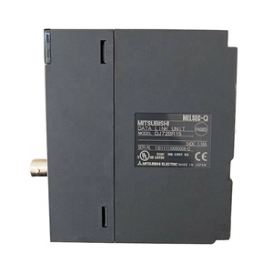 คอนโทรลเลอร์ PLC รุ่น QJ72BR15 ซีรีส์ Q ของแท้ 100% สินค้าขายดี - Product Image 5