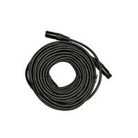 Câbles xlr de 5 broches, 5 pièces, 5 broches