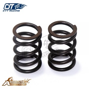สำหรับ SATRIA FU 150สปริงวาล์วแข่ง - Product Image 6