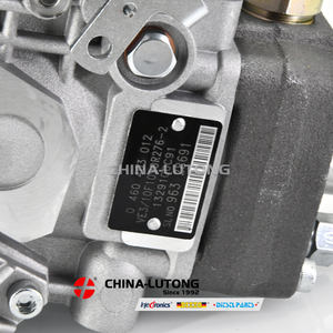 T喷油泵VE3 10F1090R276-<span class=keywords><strong>2</strong></span> 0 460 403 012 1329100C91 - Product Image 1