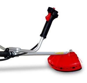 Máy Cắt Khí Làm Vườn, Desbrozadora, Strimmers CE Được Phê Duyệt NTC430,NTD430,NTC520 - Product Image 4