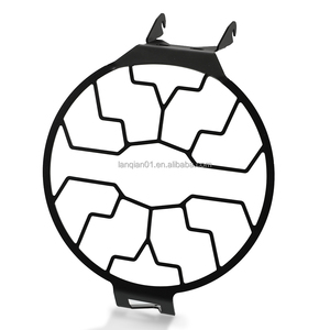 Protector de Faro Delantero para <span class=keywords><strong>HONDA</strong></span> CB650R, Rejilla de Protección para CB 650R CB650 <span class=keywords><strong>R</strong></span> CB <span class=keywords><strong>650</strong></span> <span class=keywords><strong>R</strong></span> 2018-2023 2022 <span class=keywords><strong>2021</strong></span> - Product Image 1