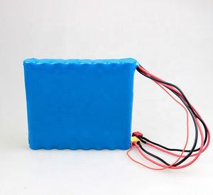 Оригинальный литий-ионный аккумулятор 3.5Ah 36V <span class=keywords><strong>10S1P</strong></span> 18650 для моноцикла 3500mAh18650 литий-ионный аккумулятор для повышения производительности - Product Image 4