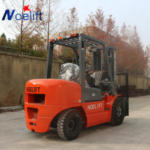 המפעל ישירות מחיר הסיטונאי 1.5ton/<span class=keywords><strong>2ton</strong></span>/3 טונות תעשיות דיזל מלגזה עם שלב 2/3 - Product Image 4