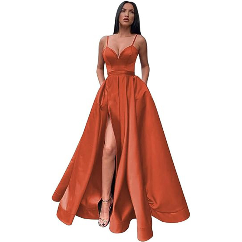 Naranja