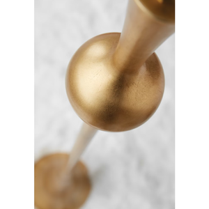 Popular American Metal Floor <b>Lamp</b> Mid-Century Modern Standard <b>Lamp</b> for Working and Reading for Home Office Hotel 110V - Product Image 4