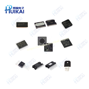 Sản phẩm ban đầu mạch tích hợp IC chip tssop28 sm72295ma sm72295 sm72295ma/nopb không dây modul sm72295ma/nopb - Product Image 3