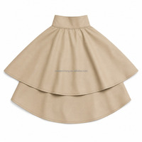 Poncho personnalisé pour chien, imperméable, séchage rapide, respirant, pour la saison des pluies, manteau de marche extérieur, vente en gros pour chiots