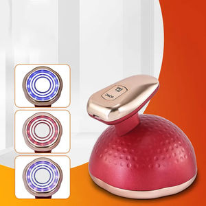 Xách tay Cellulite chất béo loại bỏ thiết bị Da Thắt chặt cơ thể micro sóng giảm cân máy cánh tay cơ thể Giảm Béo thiết bị cơ thể hình thành - Product Image 3