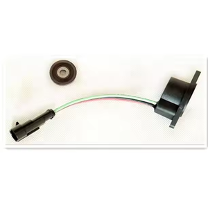 Sensor de velocidad de la corriente continua del coche del Club del sensor de velocidad de la CC del <span class=keywords><strong>motor</strong></span> o del coche del Club de 48V de la CC del <span class=keywords><strong>motor</strong></span> SepEx DE LA CC (número de pieza 102704901) /3. 3. 2. - Product Image 6