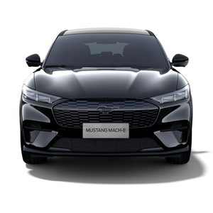 Meilleur <span class=keywords><strong>prix</strong></span> F.ORD SUV <span class=keywords><strong>de</strong></span> sport Véhicules à énergies nouvelles Véhicules <span class=keywords><strong>électrique</strong></span>s CLTC 619 Km <span class=keywords><strong>Mustang</strong></span> GT Mach-E Black Cars - Product Image 1