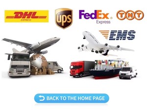 Cá tính tùy chỉnh nhuộm thăng hoa in băng đàn hồi - Product Image 4