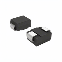 Original One Stop Service Electronics Component DO-214AA, SMB S3DBHR5G Single Diodes