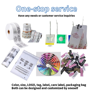 Guanti Termici Senza Dita Bommiya Dm006 Autunno/Inverno da <span class=keywords><strong>Donna</strong></span>, in Pelliccia di Visone Felpata a Strato Singolo, Lunghezza <span class=keywords><strong>Opera</strong></span>, Caldi e Carini per Studentesse - Product Image 5