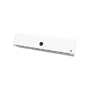 Filtre de ventilation <span class=keywords><strong>d</strong></span>'origine MIA, HEPA H13 CE, ventilation <span class=keywords><strong>d</strong></span>'<span class=keywords><strong>air</strong></span> de fenêtre, ventilation <span class=keywords><strong>d</strong></span>'<span class=keywords><strong>air</strong></span> fraîche, 180 cm/h - Product Image 1