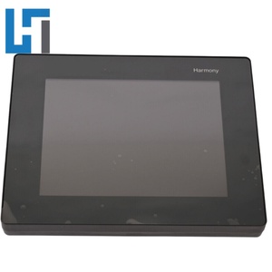 Nouvel écran tactile HMI original HMISTU855 STU5,7 pouces, écran tactile couleur, résolution 320x240, stock en entrepôt, livraison rapide - Product Image 2