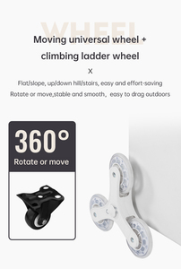 เครื่องคาราโอเกะแบบมืออาชีพพร้อม<span class=keywords><strong>เพลง</strong></span>สีดำแดง Android สีขาวทองแดง OEM Linux Storage HDMI Video รองรับน้ำหนักเอาท์พุต - Product Image 5