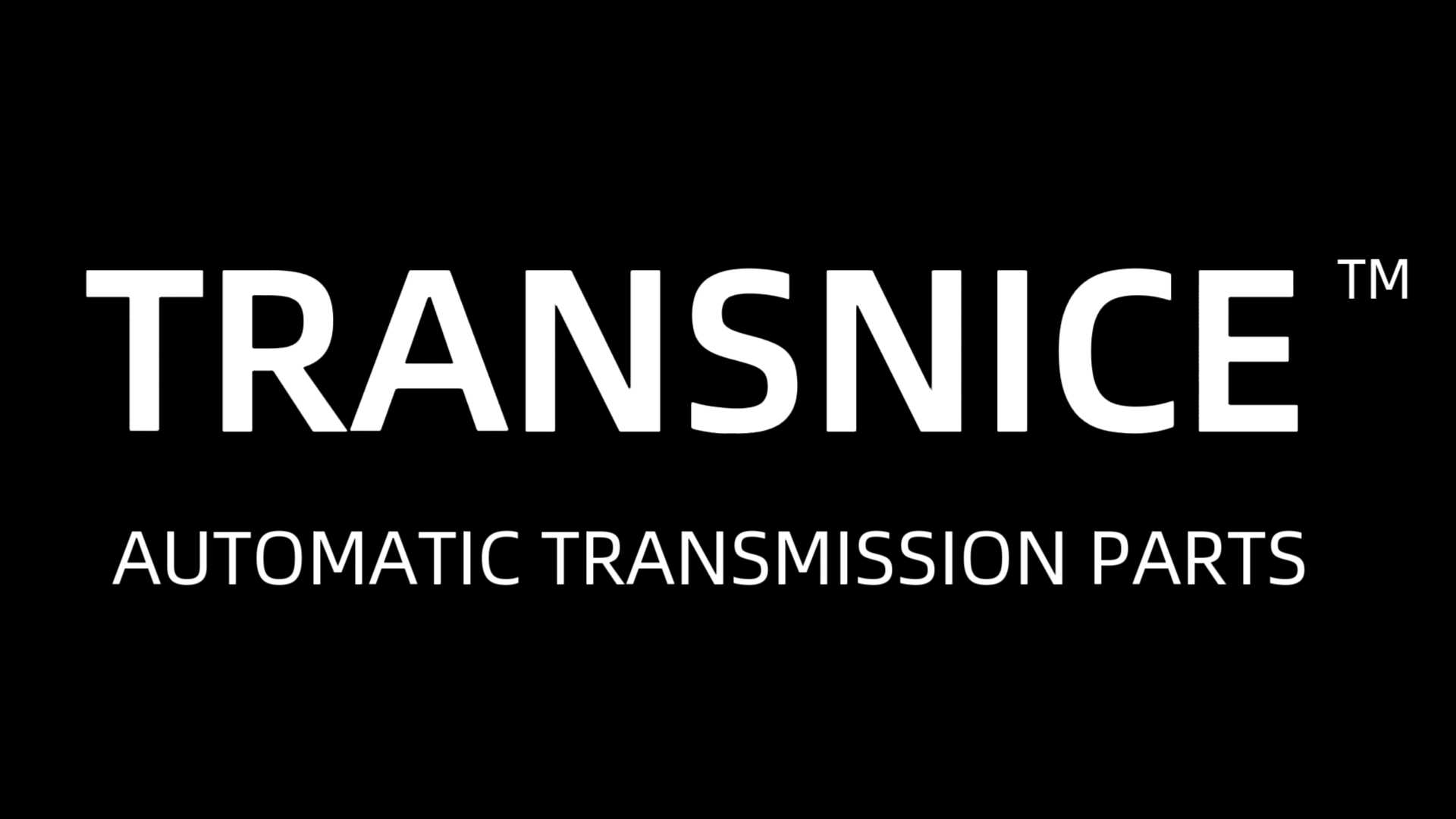 Guangzhou Transnice Automotive Technology Co., Ltd. logo