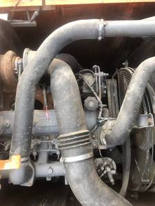 Excavadora Usada Hitachi ZX200-5G ZX200-3 ZX200, Precio Accesible, Directo de Fábrica, Entrega Rápida, Calidad con Prueba de Video - Product Image 3