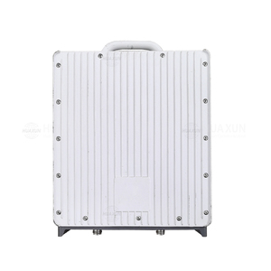 4G Radio2219 B3B Drahtlose Basisstationsausrüstung Funk 2219B8A 2216b40a 2219B1 8818b41e - Product Image 5