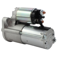 Pièces détachées pour moteur 12V Starter Motor S11-3708110GA S113708110GA pour UTV 800CC 1100CC Joyner Trooper T2 T4