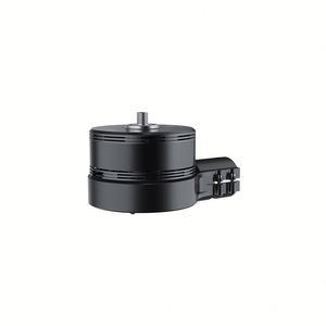 Moteur Agricole UAV Ligpower P80-X 100KV/120KV Stabiles et Fiables, Étanche IP45, Faible Bruit, Grande Capacité de Levage, 24V 48V, Certifié CE - Product Image 5