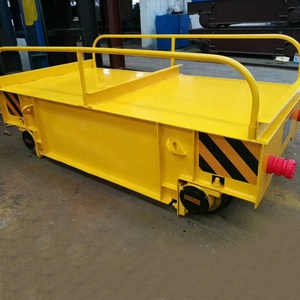 Almacén logística entrega Robot <span class=keywords><strong>Agv</strong></span> Cargo Automatizado Vehículo Logística <span class=keywords><strong>control</strong></span> remoto transporte Flat Trackless Cart