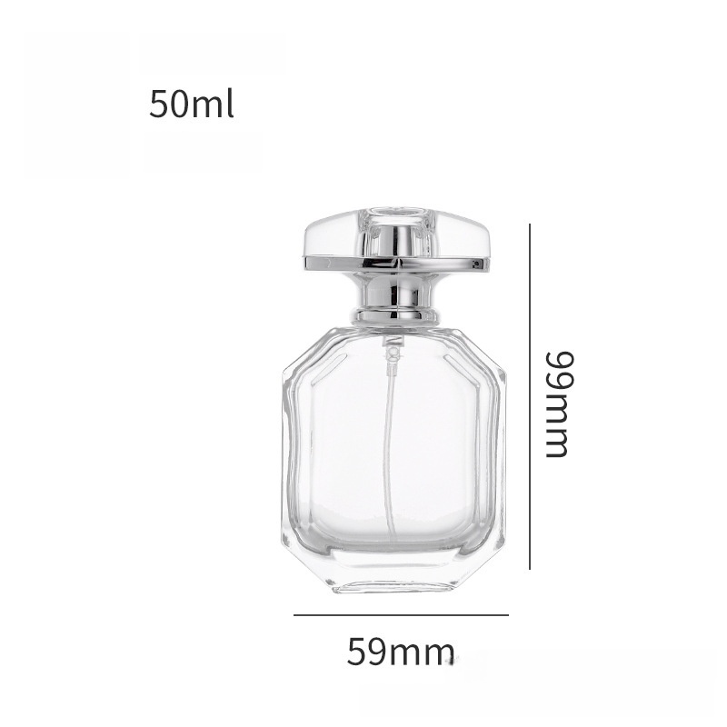 50ml(1.69fl.oz)
